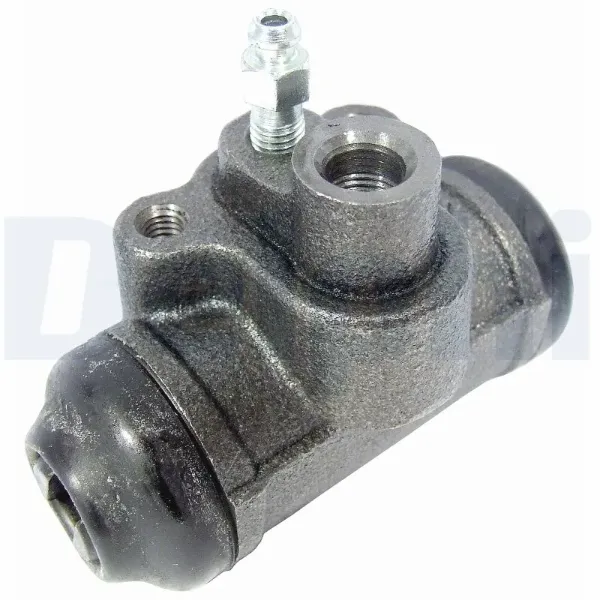 Cylinder hamulcowy Suzuki Vitara