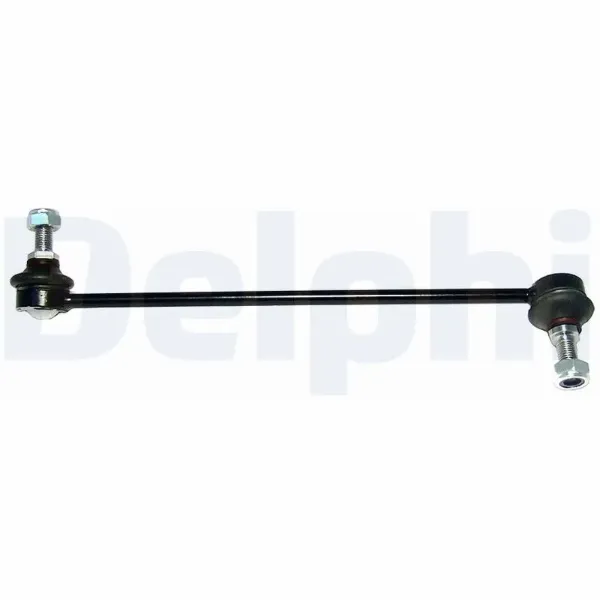 Łącznik stabilizatora przedniego prawy TC1507 Delphi