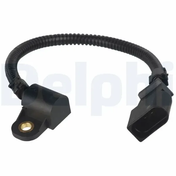 Czujnik położenia wałka rozrządu SS10964 Delphi