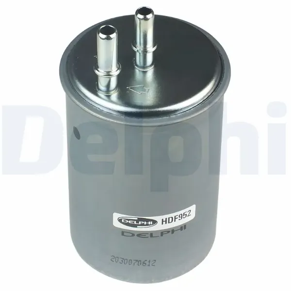 Filtr paliwa HDF952 Delphi