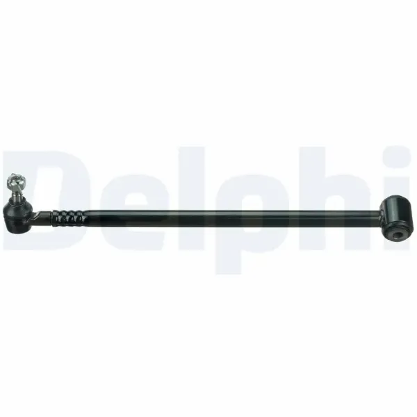 Wahacz zawieszenia tylnego górny lewy TC3582 Delphi