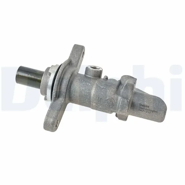 Główny cylinder hamulców LM80682 Delphi