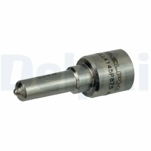 Rozpylacz wtrysku diesla Mitsubishi Pajero IV SHORT