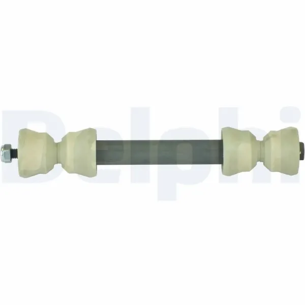 Łącznik stabilizatora tylnego TC2609 Delphi