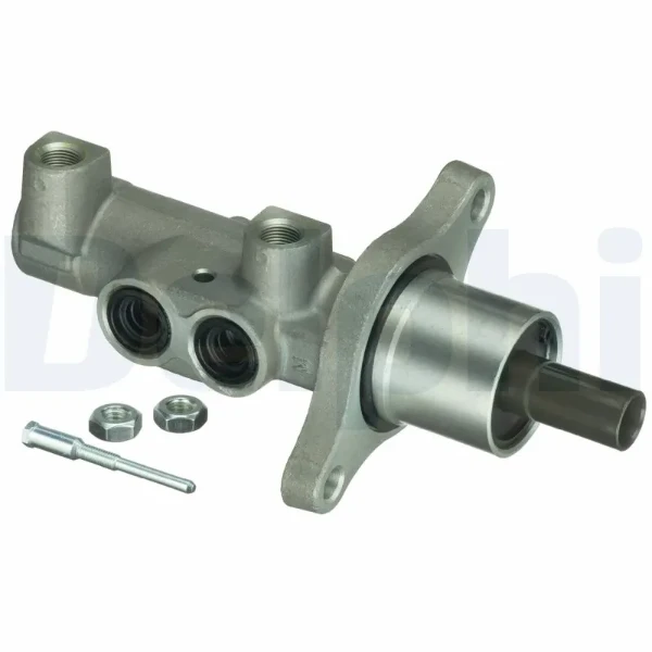 Cylinder hamulcowy Ford Focus