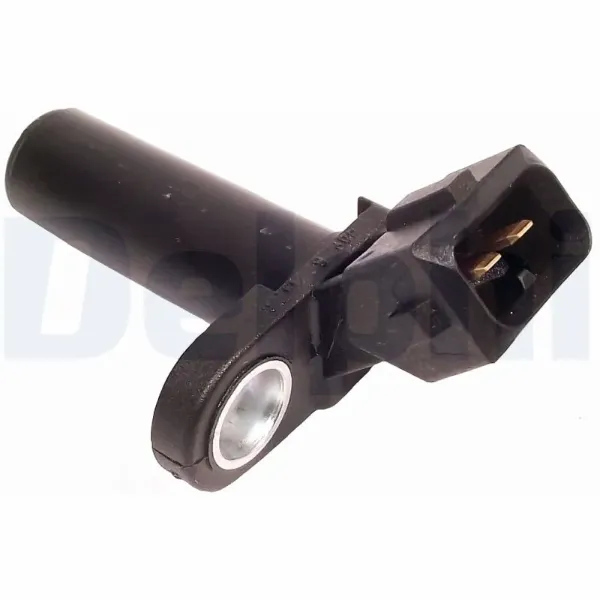 Czujnik położenia wału korbowego SS1018812B1 Delphi