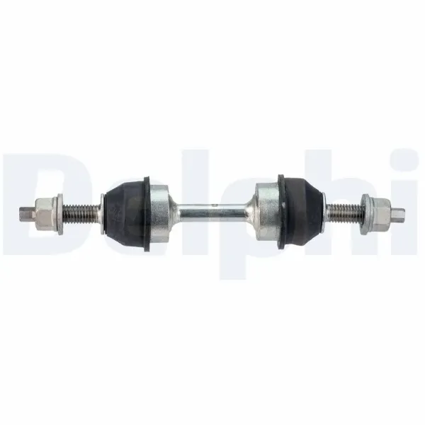 Łącznik stabilizatora przedniego TC5641 Delphi