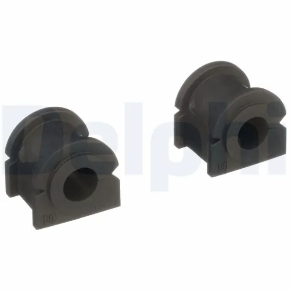Tuleja stabilizatora tylnego TD5072W Delphi