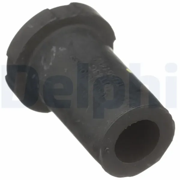 Silenntblock ucha resoru TD4614W Delphi