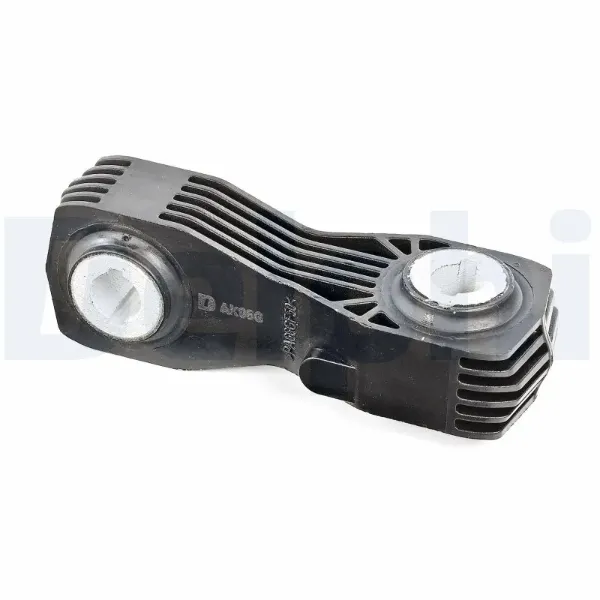 Łącznik stabilizatora tylnego TC6985 Delphi