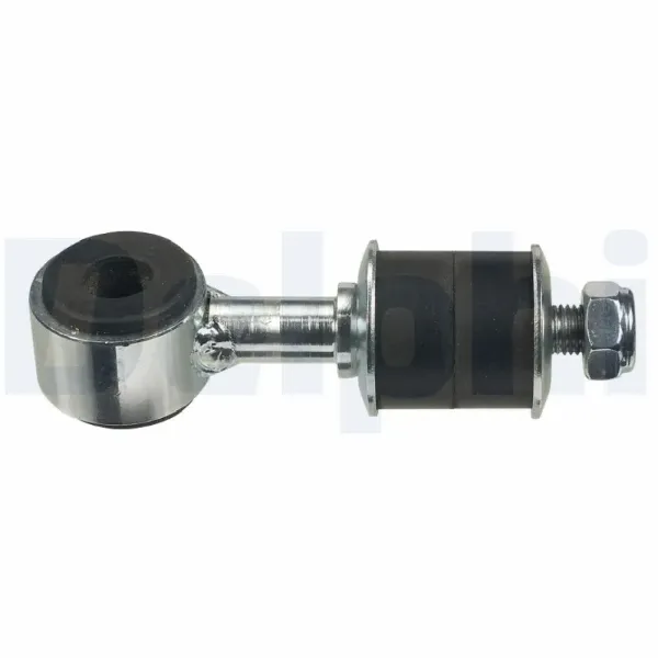 Łącznik stabilizatora przedniego TC2642 Delphi