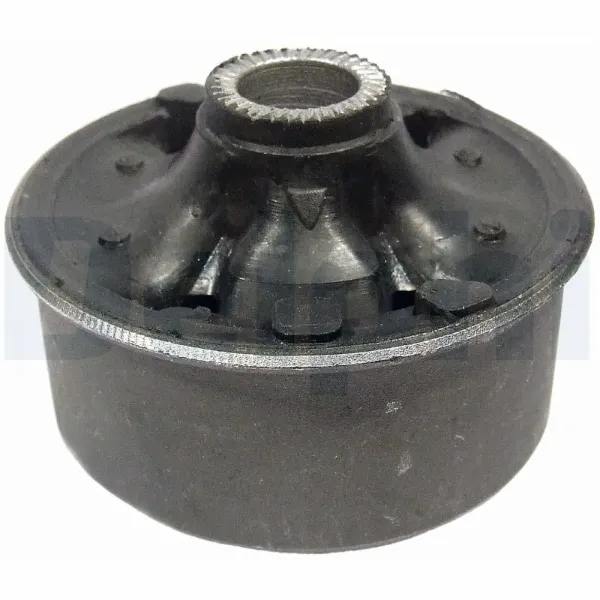 Silentblock przedniego wahacza dolnego TD721W Delphi