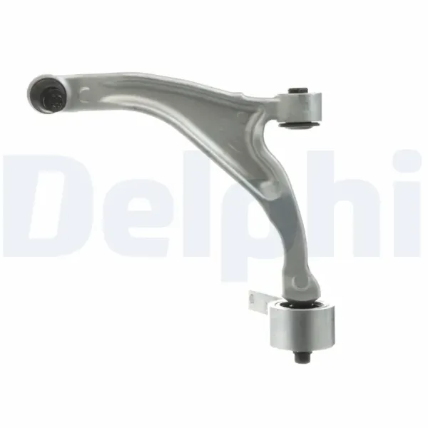 Wahacz zawieszenia przedniego dolny lewy TC5772 Delphi