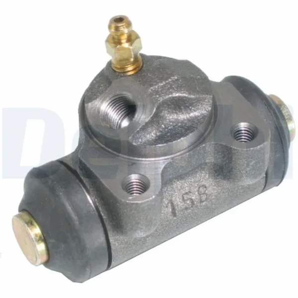 Cylinder hamulcowy Volvo 440