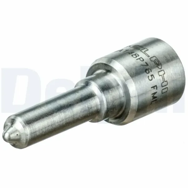 Rozpylacz wtrysku diesla 6980553 Delphi