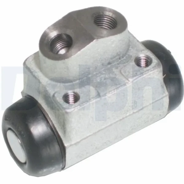 Cylinder hamulcowy Rover 200
