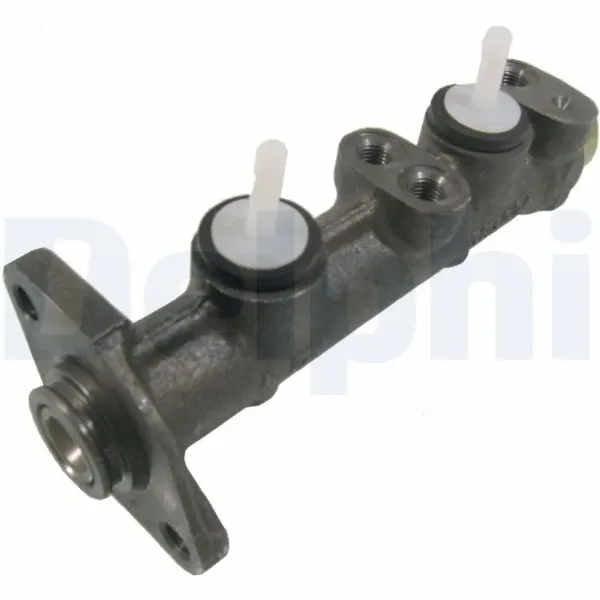 Główny cylinder hamulców LM70067 Delphi