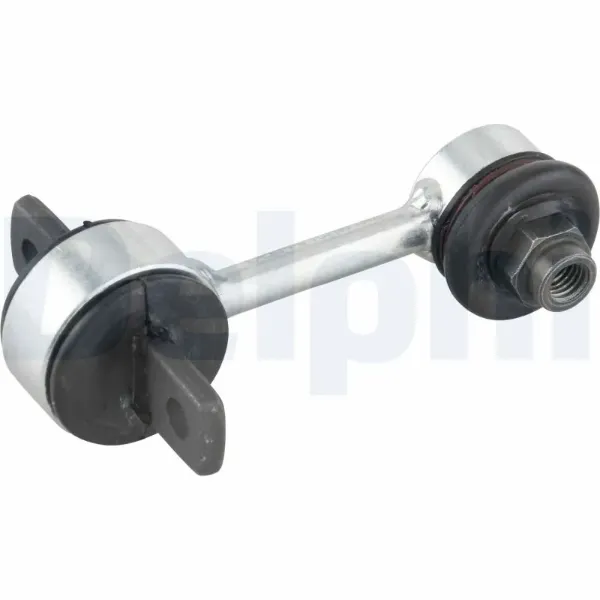 Łącznik stabilizatora tylnego TC2100 Delphi
