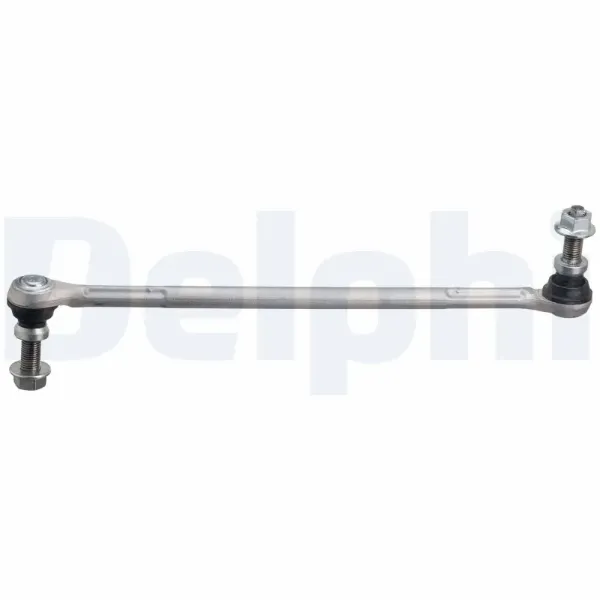 Łącznik stabilizatora przedniego TC3930 Delphi