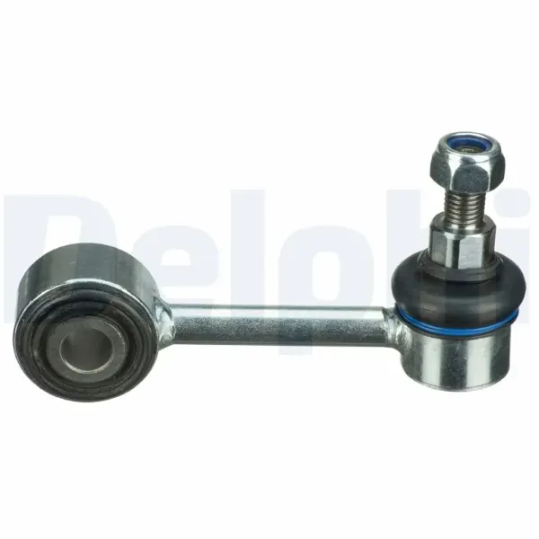 Łącznik stabilizatora przedniego TC1082 Delphi