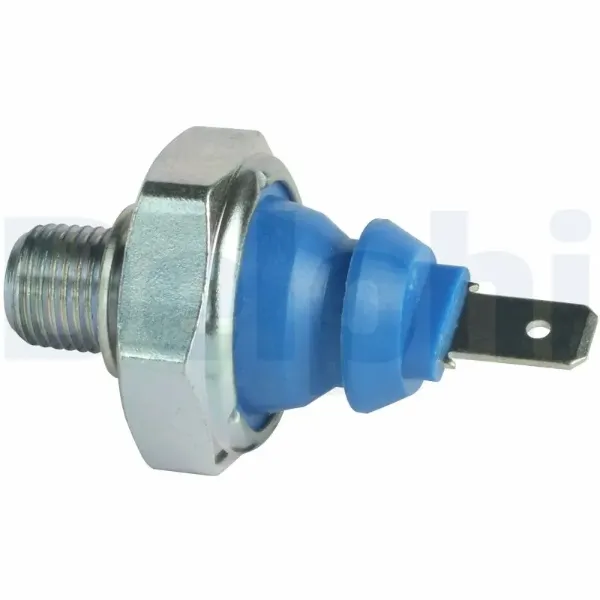 Czujnik ciśnienia oleju SW90009 Delphi