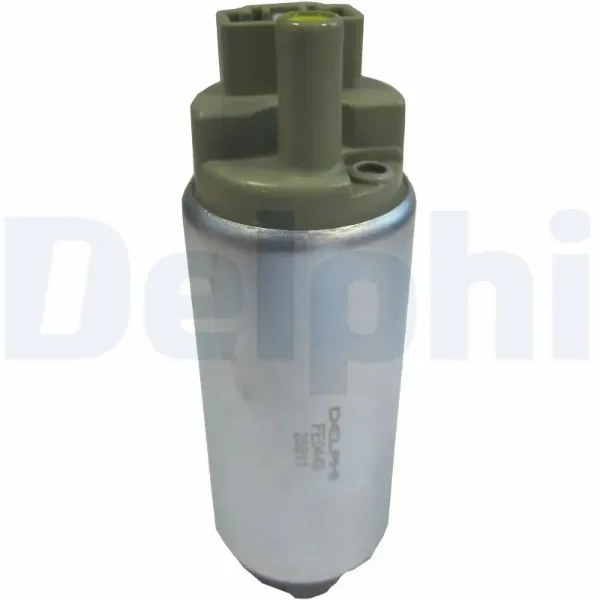 Pompa paliwa elektryczna zanurzeniowa FE044912B1 Delphi