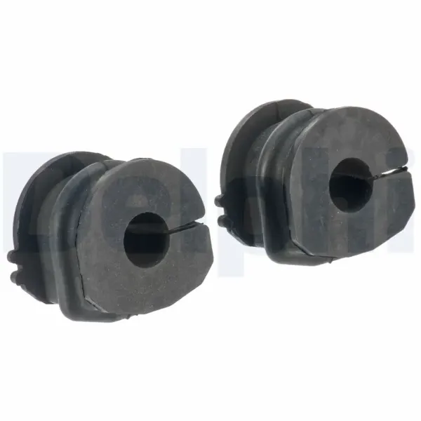 Tuleja stabilizatora tylnego TD1635W Delphi