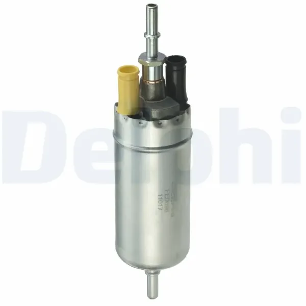 Pompa paliwa elektryczna zanurzeniowa FE069812B1 Delphi