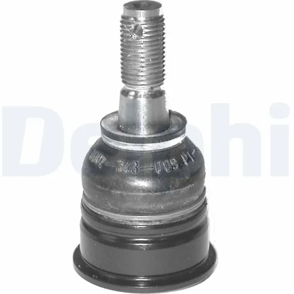 Sworzeń wahacza dolny TC530 Delphi