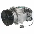Sprężarka klimatyzacji TSP0159477 Delphi