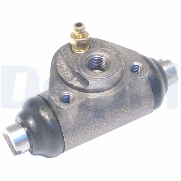 Cylinder hamulcowy Lancia Prisma