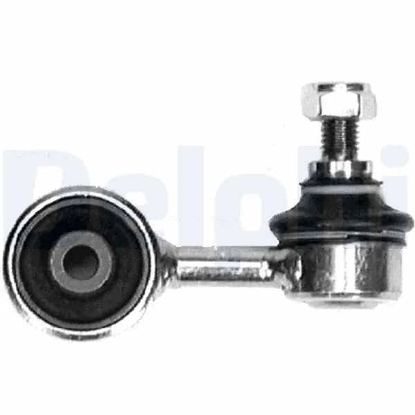 Łącznik stabilizatora przedniego TC449 Delphi