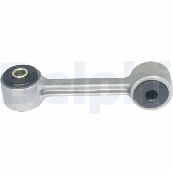 Łącznik stabilizatora tylnego TC1272 Delphi