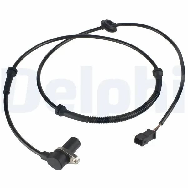 Czujnik ABS tylny SS20286 Delphi