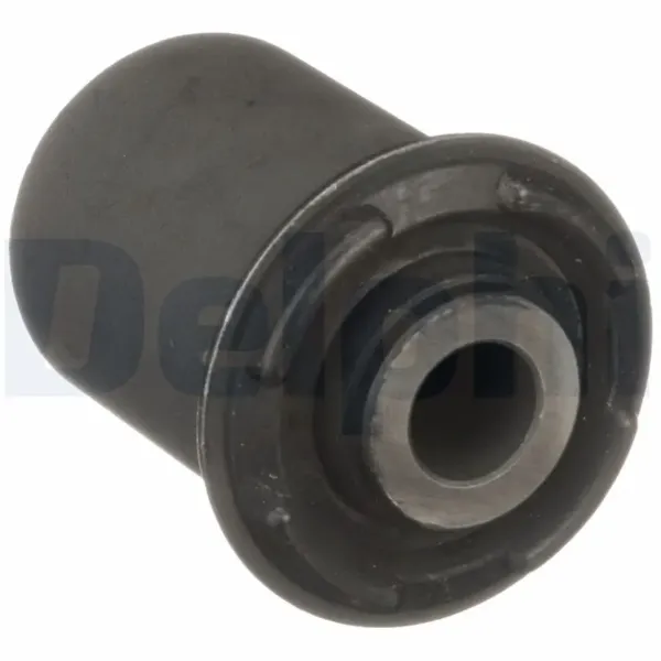 Silentblock przedniego wahacza dolnego TD1745W Delphi