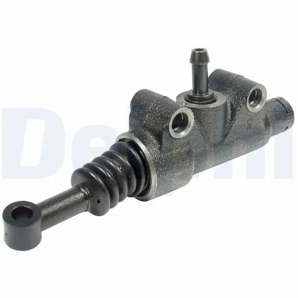 Cylinder sprzęgła główny LM80275 Delphi