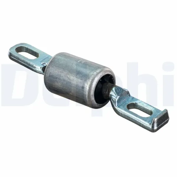 Silentblock tylnego wahacza podłużnego przedni TD1905W Delphi
