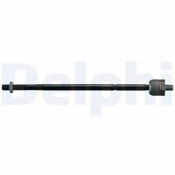 Drążek kierowniczy TA3180 Delphi