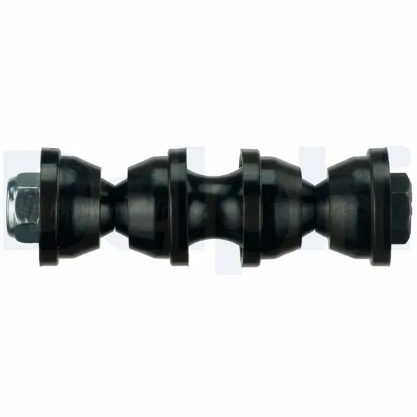 Łącznik stabilizatora tylnego TC3383 Delphi