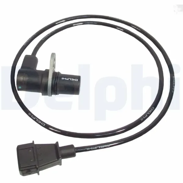 Czujnik położenia wału korbowego SS10798 Delphi