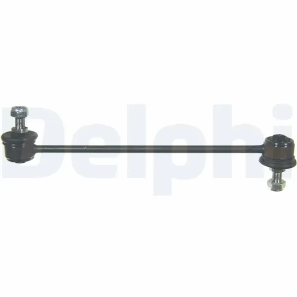 Łącznik stabilizatora przedniego TC1096 Delphi