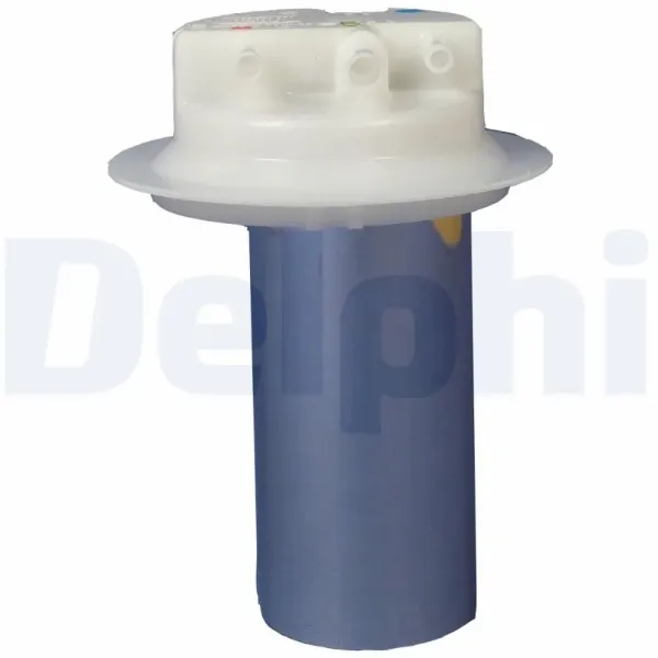 Czujnik poziomu paliwa w zbiorniku FE050812B1 Delphi