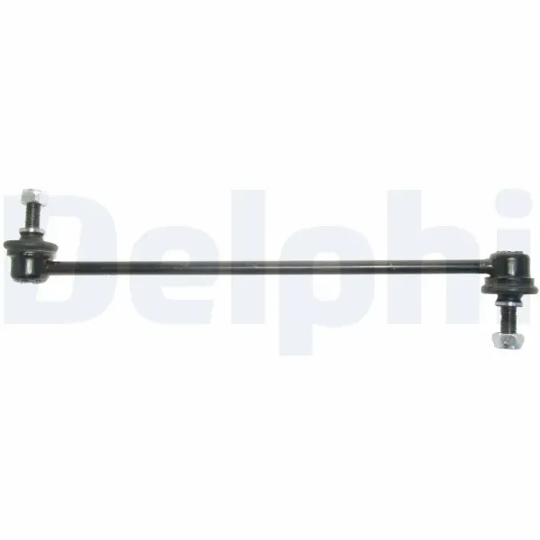 Łącznik stabilizatora przedniego TC1417 Delphi