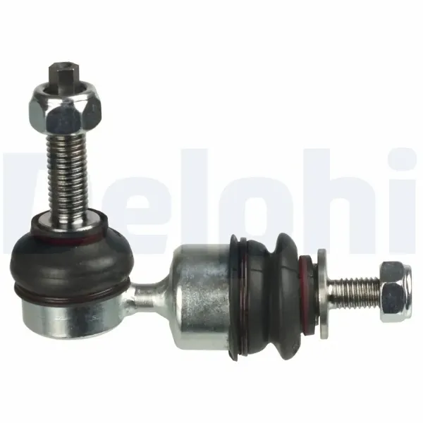 Łącznik stabilizatora tylnego TC2688 Delphi