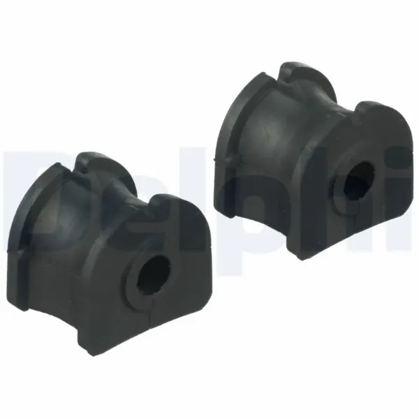 Tuleja stabilizatora tylnego TD1639W Delphi
