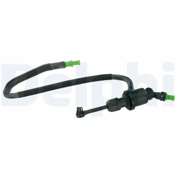 Cylinder sprzęgła główny LM80399 Delphi