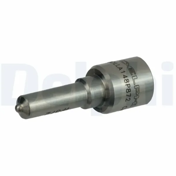 Rozpylacz wtrysku diesla 6980536 Delphi