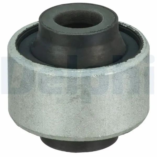 Silentblock przedniego wahacza dolnego TD1854W Delphi