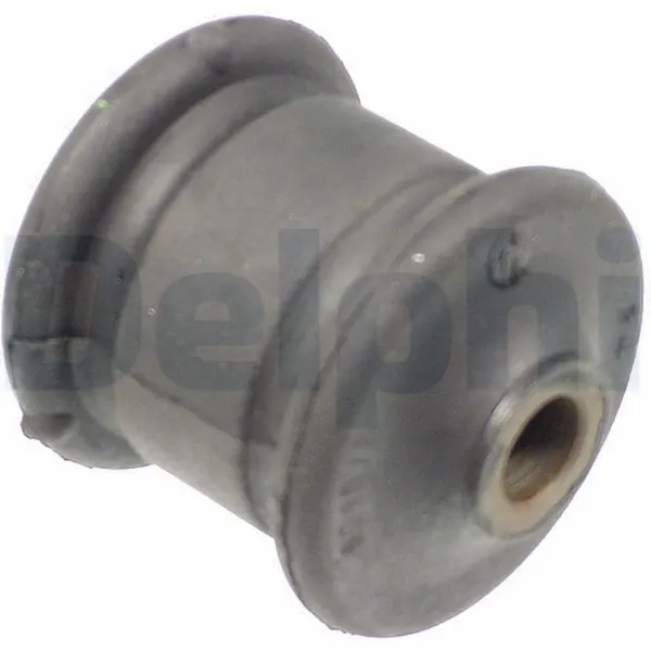 Silentblock przedniego wahacza dolnego TD307W Delphi