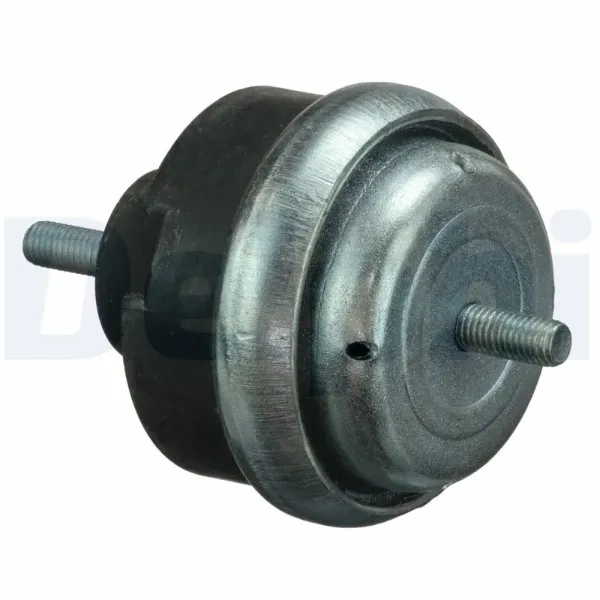 Poduszka (podpora) silnika prawa do Citroen Berlingo  MF